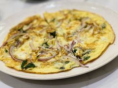 -鹿港小镇(黄金店)