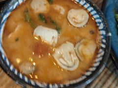 -Hi YOU你的饭局泰餐厅(雍和宫店)