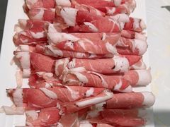 -巴乡石锅鱼(密云店)