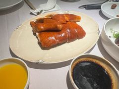 -杭儿风餐厅(嘉里中心店)