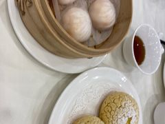-金时代顺风大酒店(临港百联店)