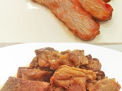 -万德诺富特酒店·自助餐厅(万德大厦店)