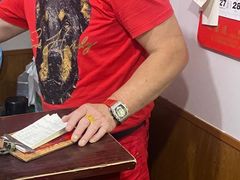 -九龙餐厅(大沽路店)