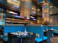 卡座-凤凰湘语·湘粤鲜融(浦东旗舰店)