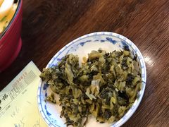 -四海楼(如皋定慧禅寺店)
