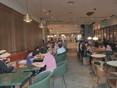 -BAKER&SPICE(环贸店)