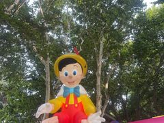 -西安电影制片厂