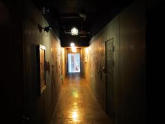 -长藤鬼校(龙翔店)