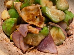 -炳胜品味(海印总店)