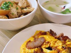 -有章牛杂(石厦店)
