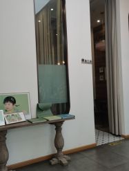 点击看大图 -宝贝家族国际影像馆(东郊记忆店)