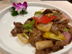 -味妙顺德厨房(绿地缤纷城店)