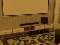 -良子健身(金融街店)