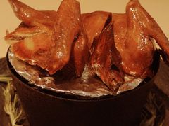 -避风塘(五角场店)