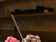 牛肉一口饭-昊·来了寿司(泡桐树店)