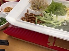 -丝恋丝娃娃(金阳国贸店)