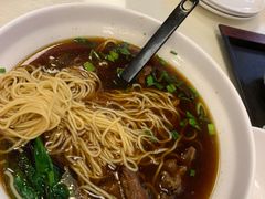 -南八仙·老上海味道(南京东路店)