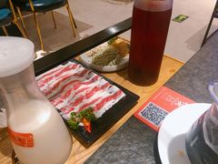 -煲宫猪肚鸡(昆山金鹰国际购物中心店)
