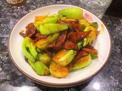 -菲乐餐厅(三十年经营·湖滨路店)