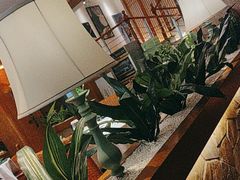 -蒸膳坊(王寨店)