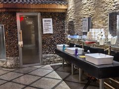 -天源宝石浴宫(和平店)