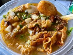 -柳星·螺蛳粉(D11店)