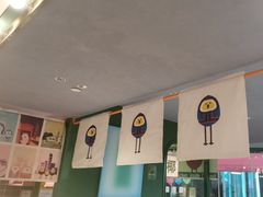 -椰小鸡·琼州糟粕醋·火锅(美兰缤纷城店)