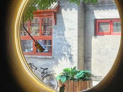 -古耳咖啡(北锣店)