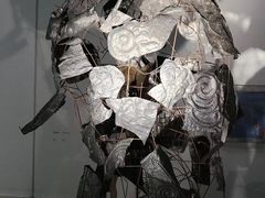 -上海当代艺术博物馆