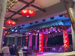 -李雪火锅食府(宽窄巷子总店)
