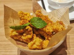 -太二酸菜鱼(长沙IFS国金中心店)
