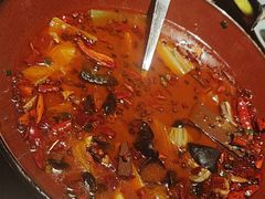 -五缘湾凯悦酒店·悦饗中餐厅