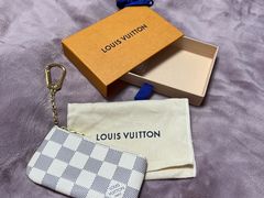 -LV路易威登(杭州万象城店)