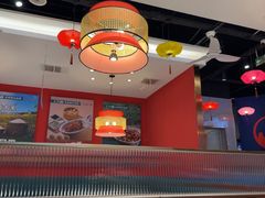 -东流山烤鸭·家常菜(雨山龙湖店)