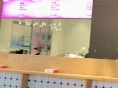 -打酱友•斑鱼海鲜粥火锅(吴桥店)