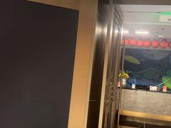 -祥记餐饮•豫粤珍味(金隅大厦店)