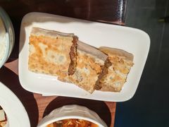-南门小馆·清真(国贸商城店)
