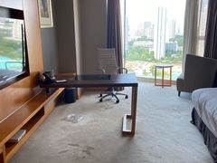 -秦皇岛秦皇国际大酒店