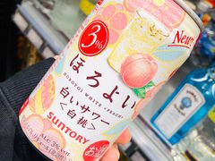 -七鲜超市(通州ONE店)