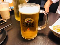 -日本料理神拉面