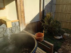 -嘉佑温泉水世界