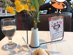 -哈根达斯(天河城店)