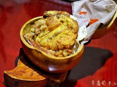 -窄巷子陕菜馆·地道陕西菜(粉巷店)