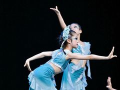 -红舞鞋舞蹈教育(近江校区)