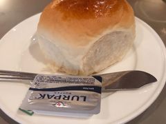 -太平馆餐厅(尖沙咀店)