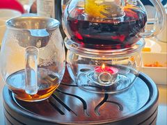 -湖锦酒楼·旗舰店(三阳总店)