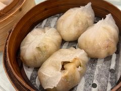 -西苑酒家(太古城店)