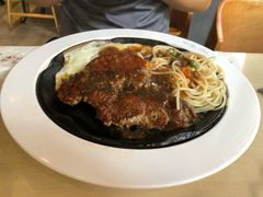 -豪客来牛排(海沧阿罗海店)
