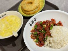 -易裕和·长沙米粉(竹塘西路店)