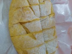 -木子木水日式烫面包(世界城光谷店)